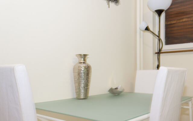 THE BEST Appartements