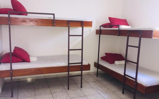 Vale Hostel