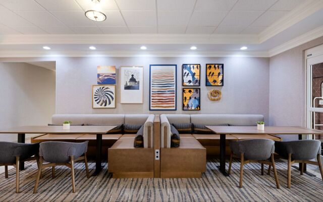 Homewood Suites by Hilton Columbia