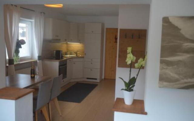 Kitzbühel Apartments Element 3