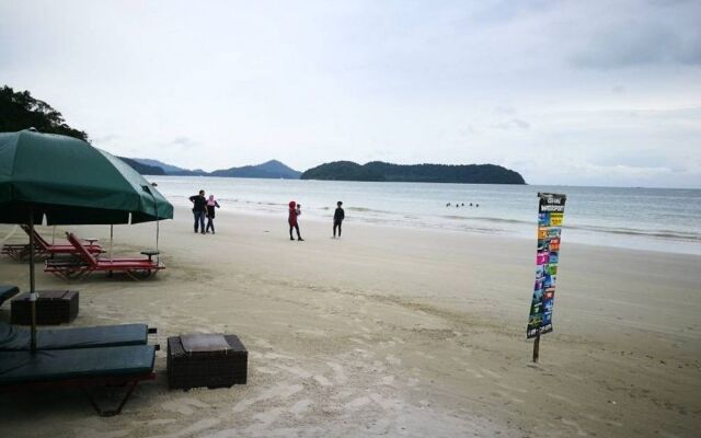 Homestay Pulau Langkawi