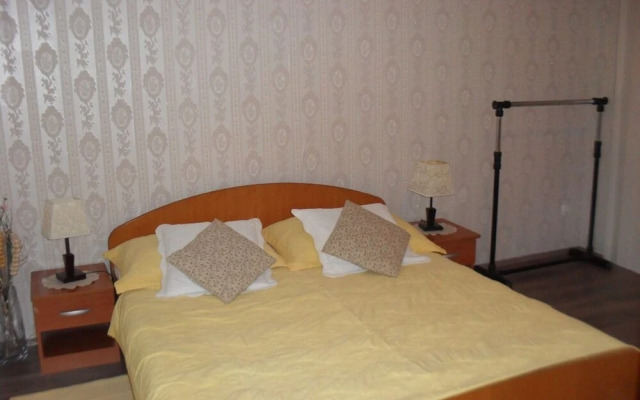 Jasnica - Elegant and Comfortable - A1