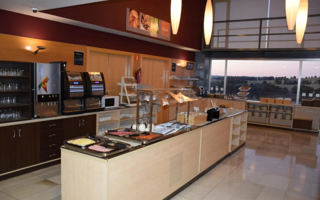 Holiday Inn Express Madrid - Rivas by IHG