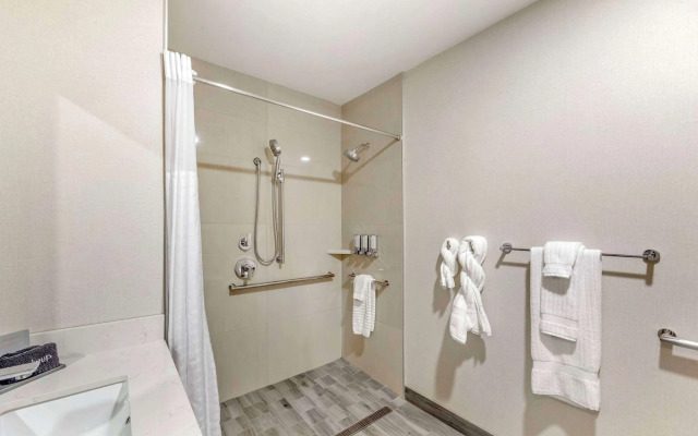 Kiota Inn & Event Center Sutter Creek, Ascend Hotel Collection