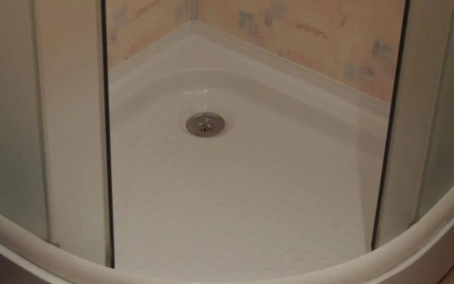 Fregat Mini-Hotel