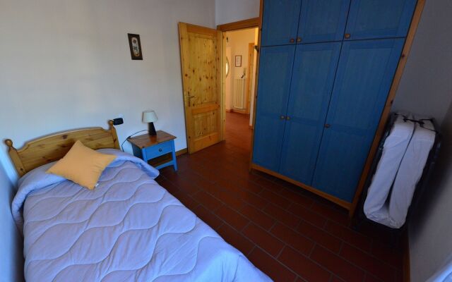 Residence La Colombera