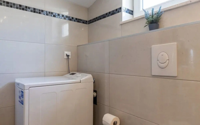 Begovic Guest House - One-bedroom Apartment