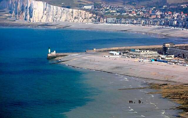 villa marguerite 65 rue legout lesage 76260 ponts et marais