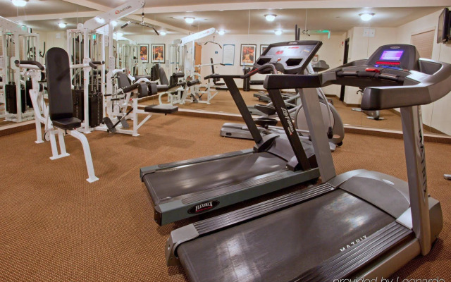Staybridge Suites Houston Willowbrook by IHG