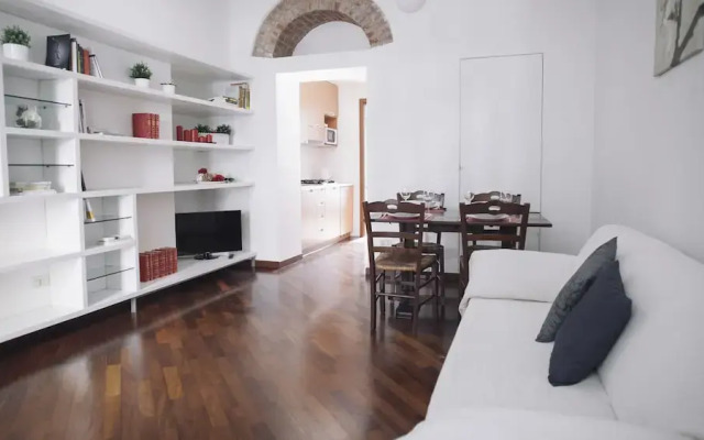 Mi-giur17a1 - Giulio Romano 17