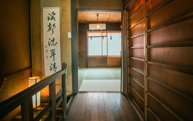 kyobijin Bettei