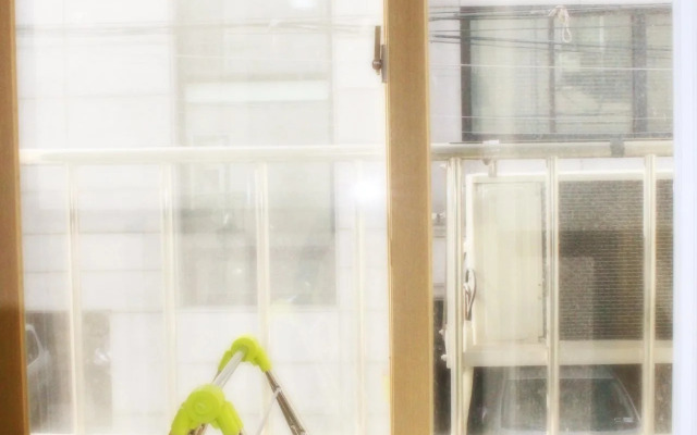 Patio 59 Hongdae 2nd Branch