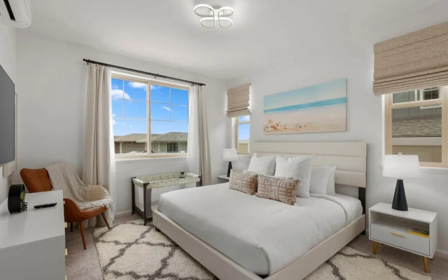 Le'ale'a by Avantstay Ocean + Mountain Views!