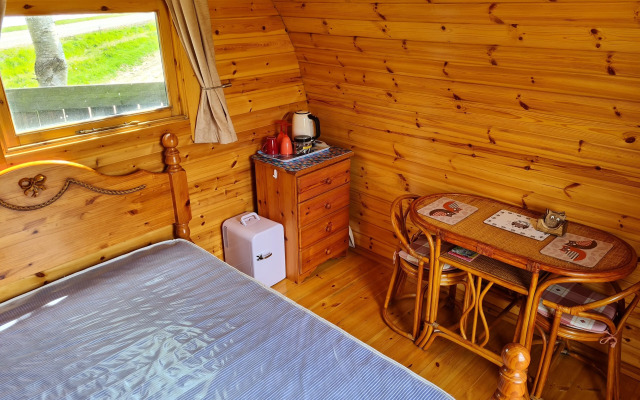 Willerby Manor