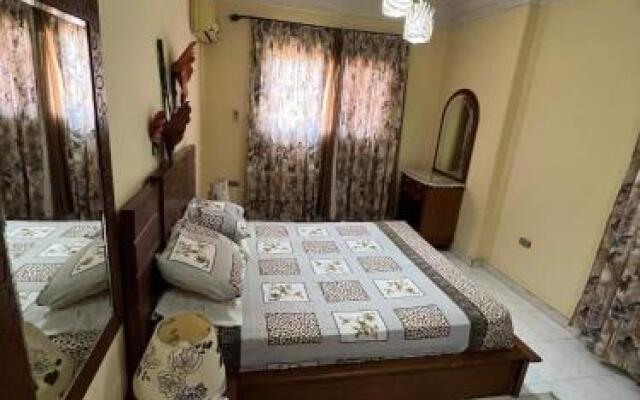 Sandra's place 2