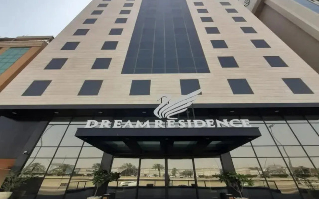 Sahara Al Khobar