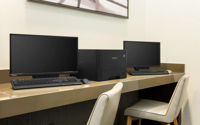 Hyatt Place Dallas/Grapevine