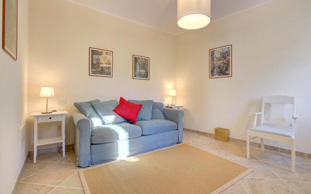 TORRE-BARBARIGA country house,3 beds,3 bath,parking