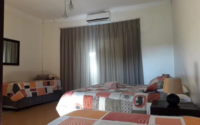 SeaXplore Lodge and Dive Center