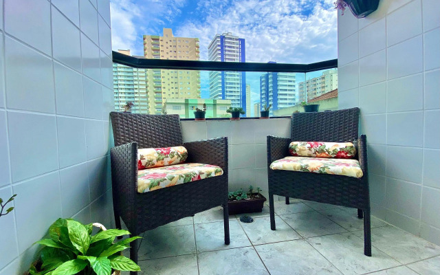 Residencial Belvedere