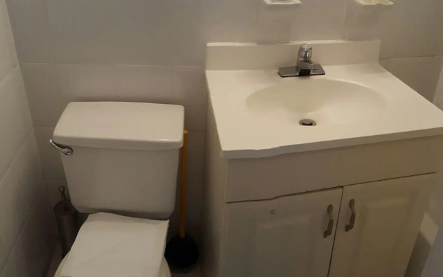 Casablanca By Design Suites Miami