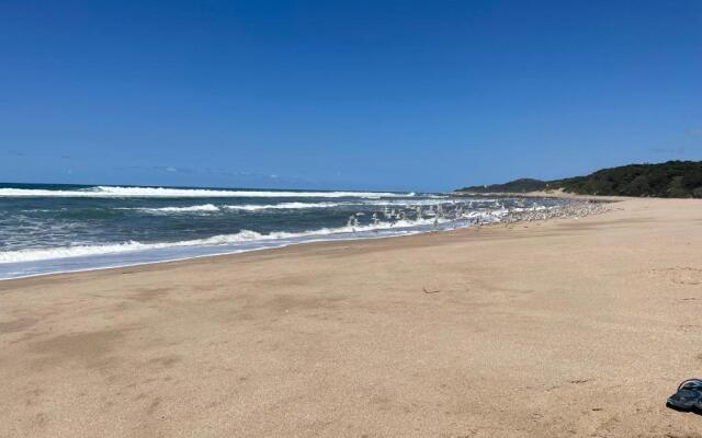 Montego 10, Caribbean Estates - gorgeous 8 sleeper