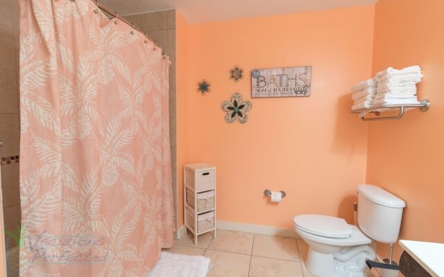 Origin 1221 1 Bedroom 1 Bathroom Condo