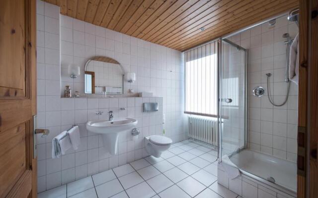 SOVA Hotel