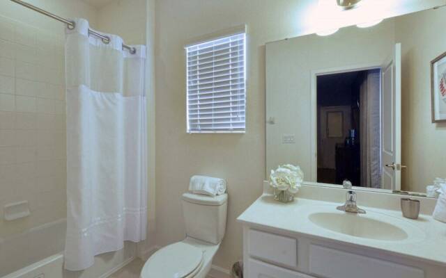 Sonoma - 6 Bedroom Pool - 1856SN Home by RedAwning