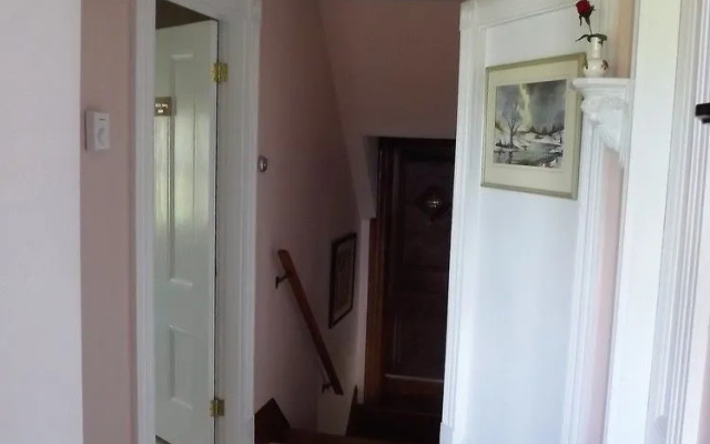 English Experience Bed and Breakfast