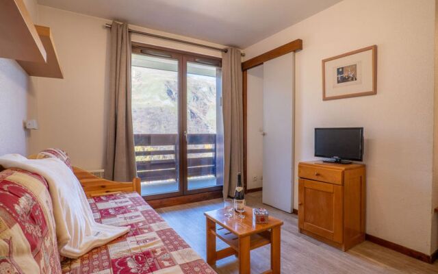 Balcons DOlympie 40704