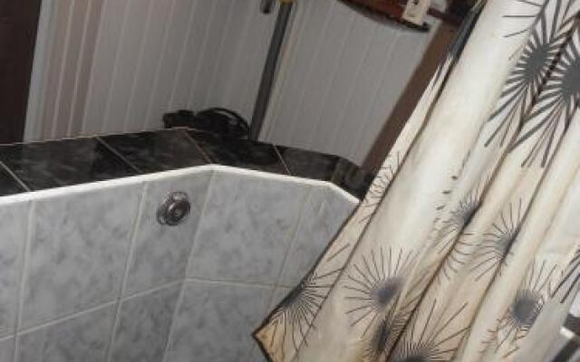 Apartament Erfolg 6
