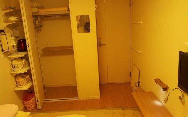 Tokyo8Home Hachiouji