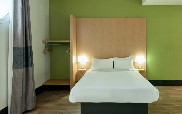 B&B Hotel pres de Disneyland Paris