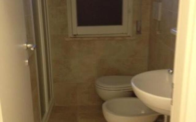 Blue Marlin village case per vacanze