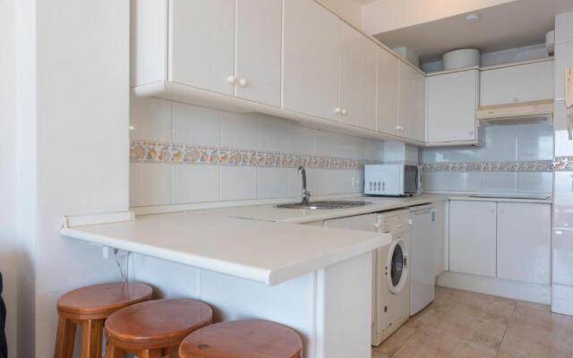 Bahia suite