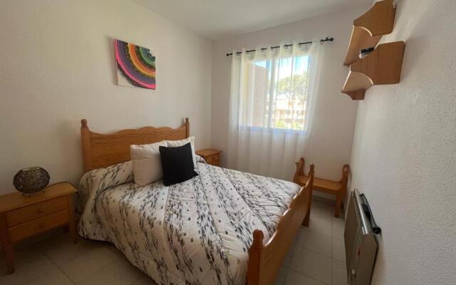 Residencial Alcanar Costa