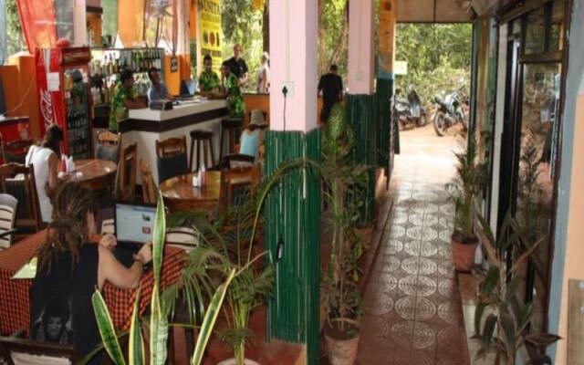Sunita Guest House