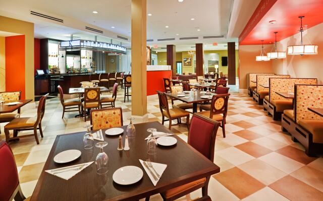 Holiday Inn Rock Hill by IHG