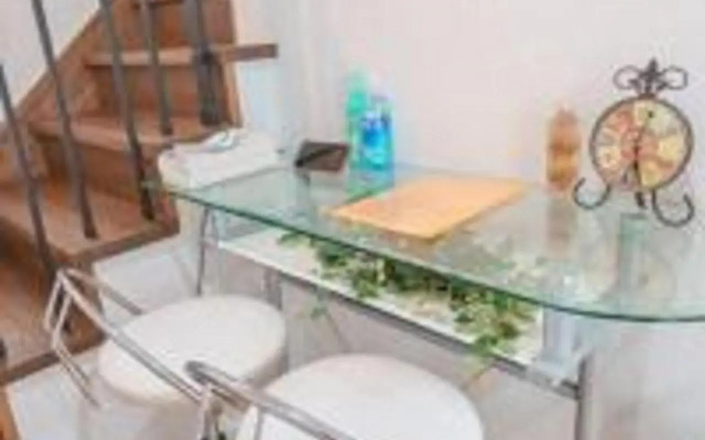 Beachside Base KURUU - Vacation STAY 66797v
