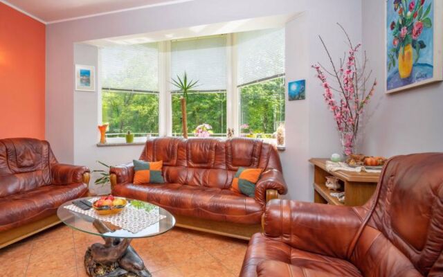Apartment Samantha Saint Jean de Monts