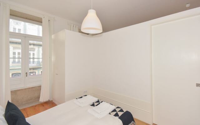 Live Porto & Douro - Duque Loulé Vi