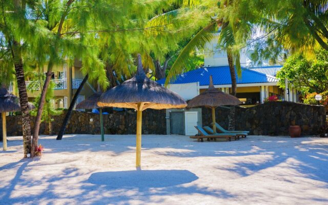 Sea Diamond Boutique Hotel & Spa by Sea Resorts
