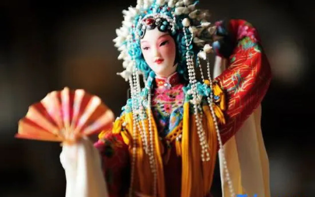 Blossom House Shanghai On The Bund