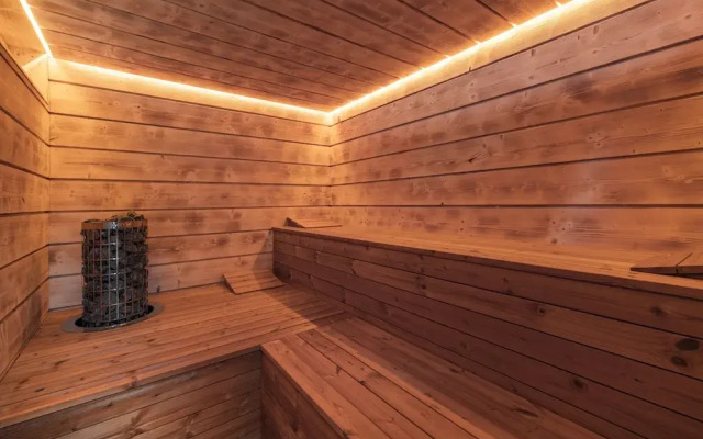 Vysok nad Jizerou Lvtu051