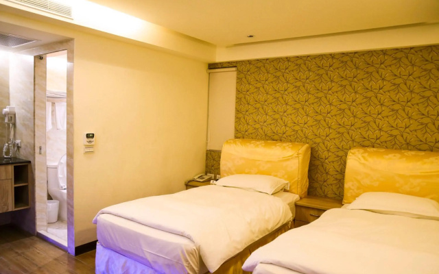 Direct Hotel