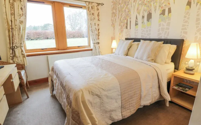 Torview House