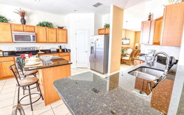 Wonderful West Haven Vacation Home