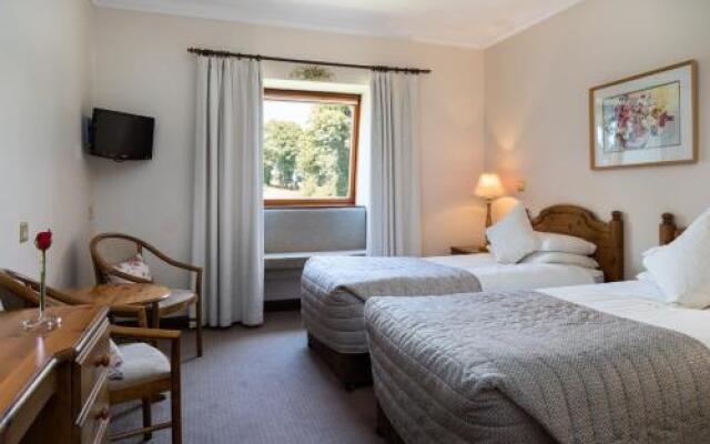 Kathleens Country House