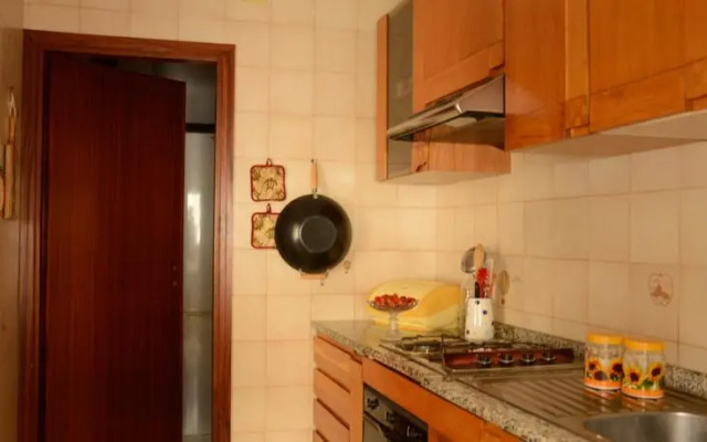 Casa Vacanza Sicilia